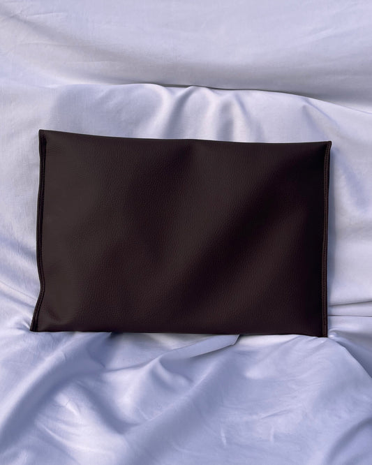 Laptop sleeve