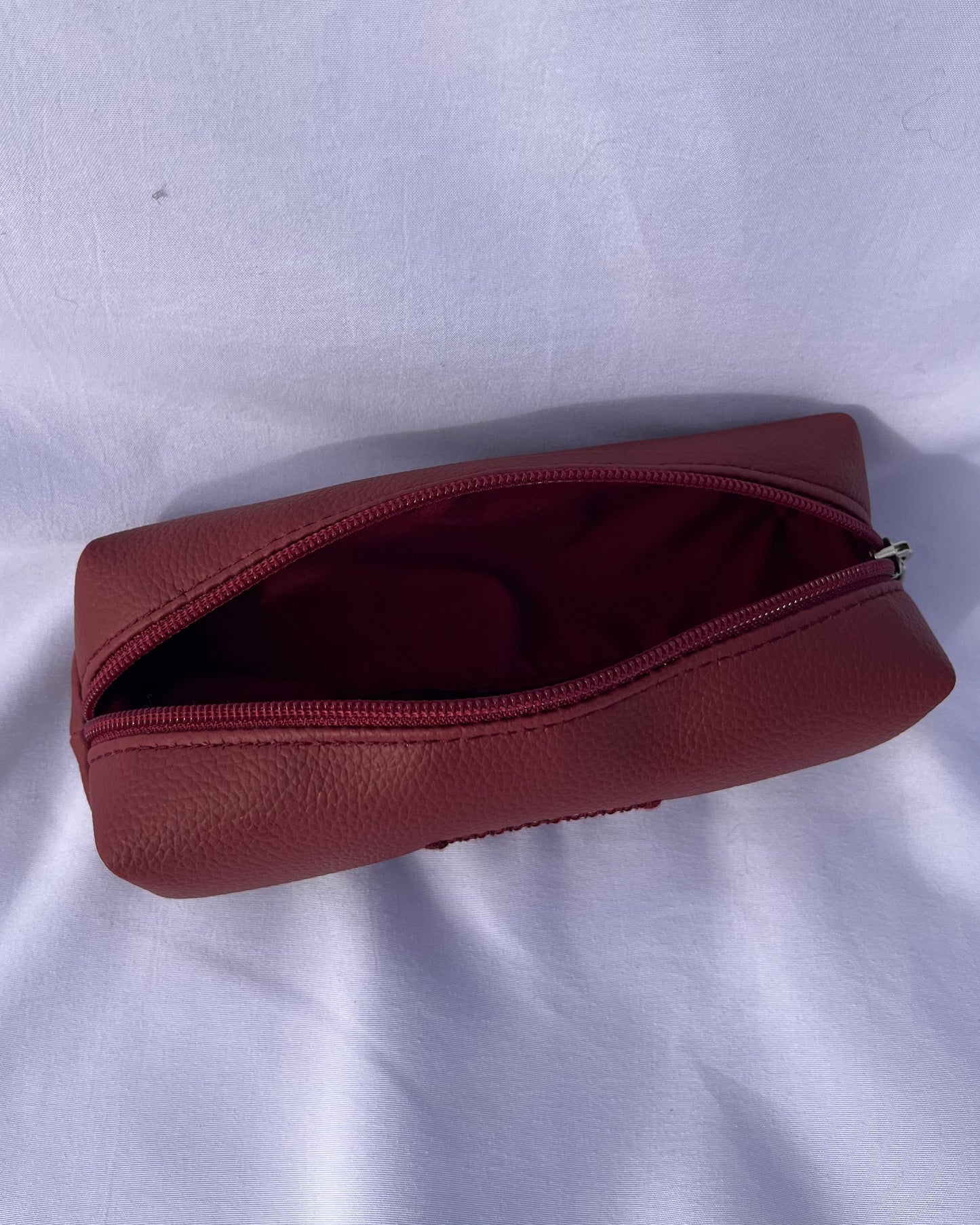 Pencil case
