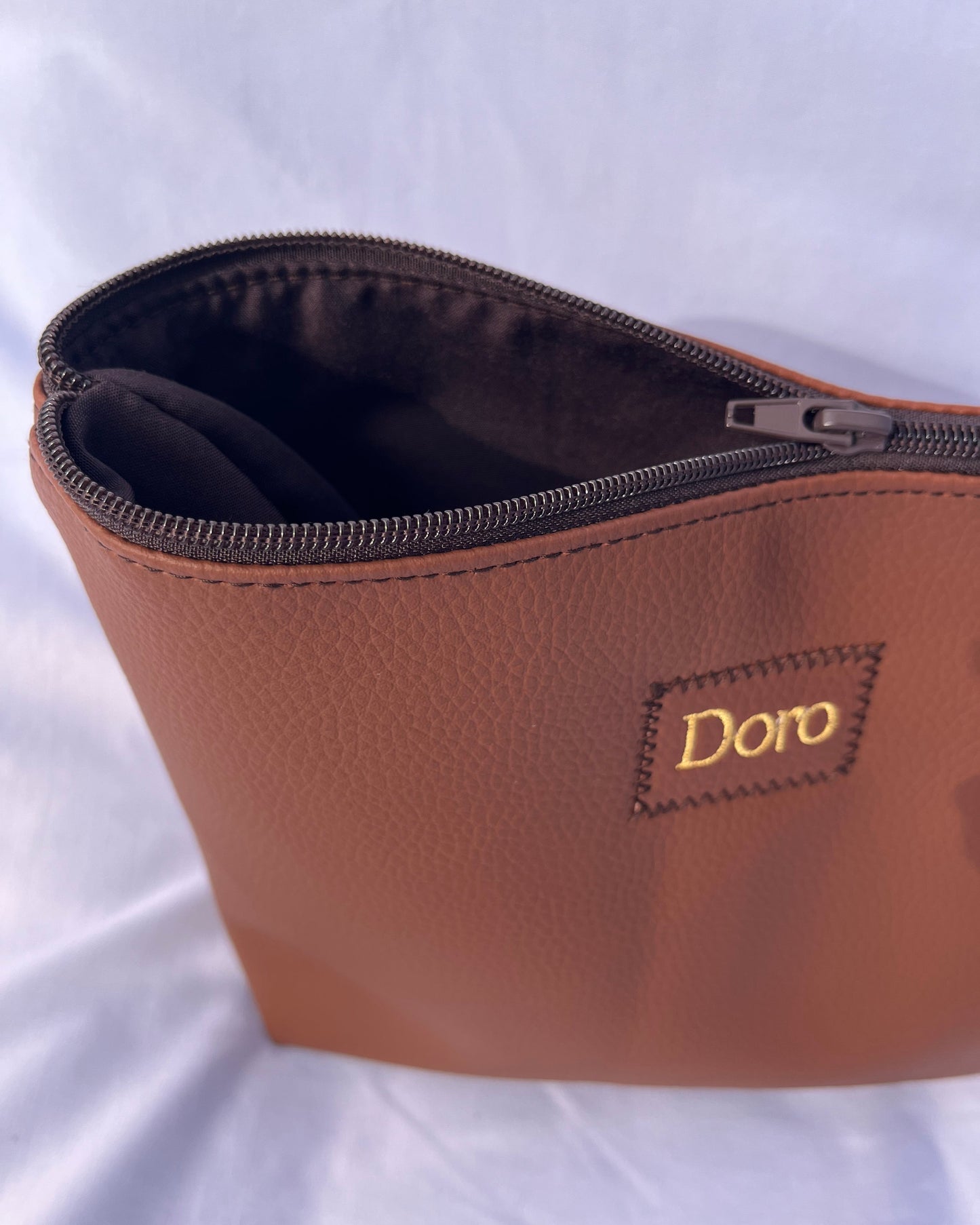 Accessory bag