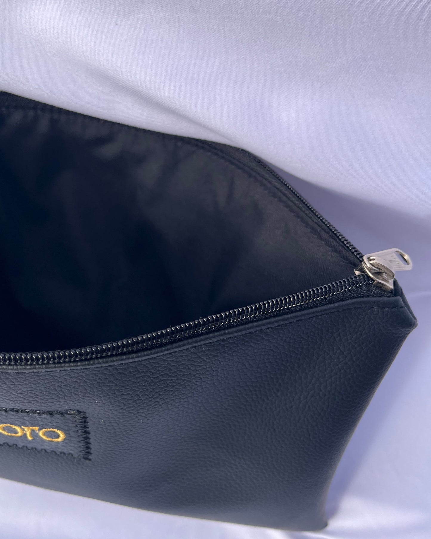 Men Pouch