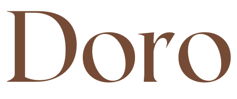 Products – Doro