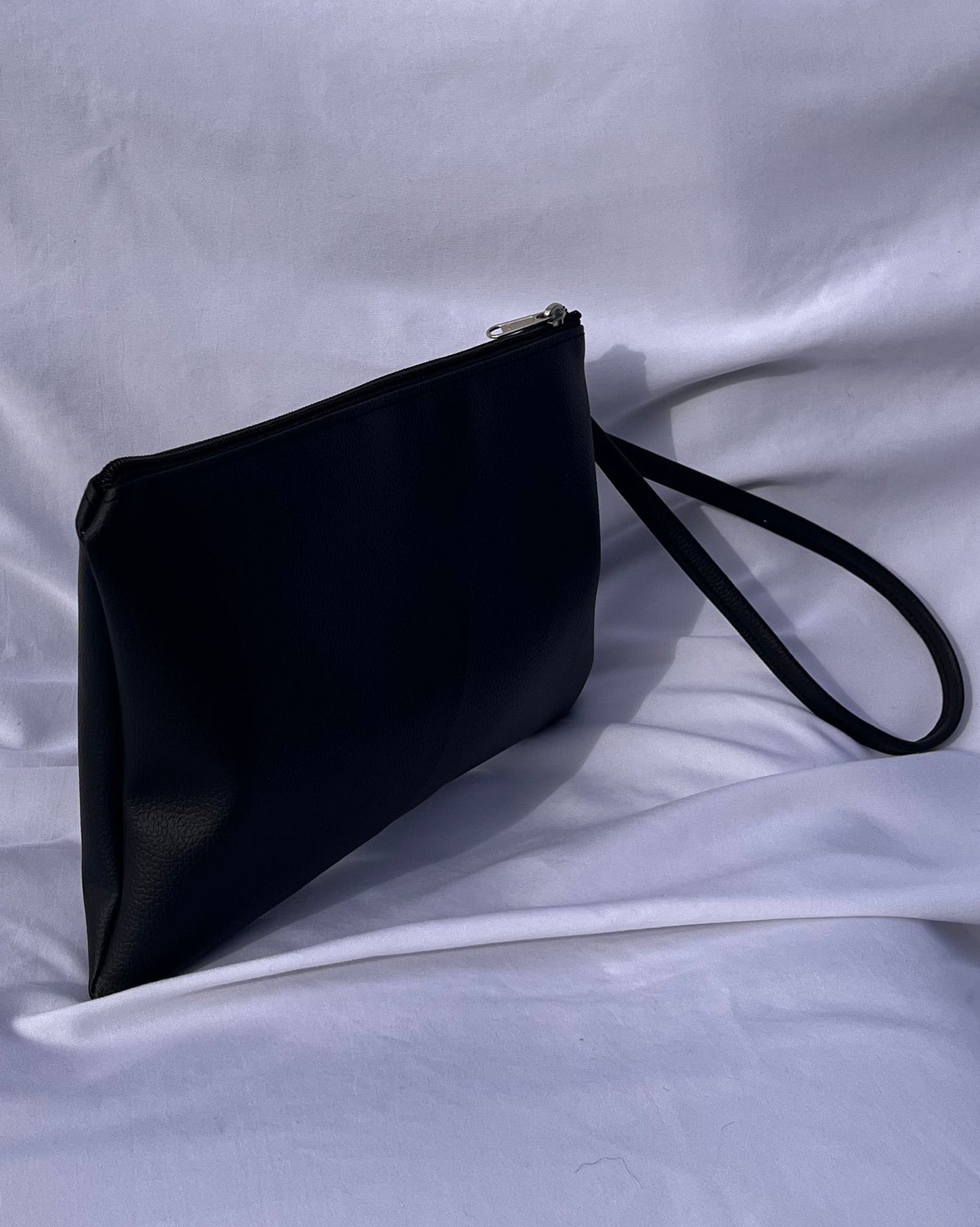 Men Pouch