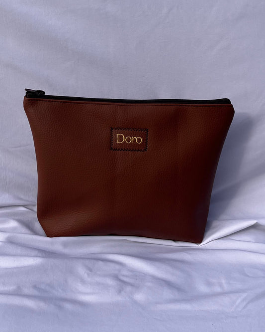 Accessory bag