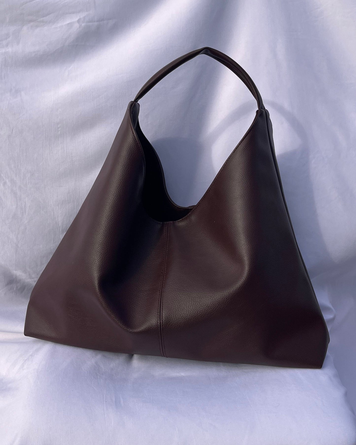 Slouch Tote
