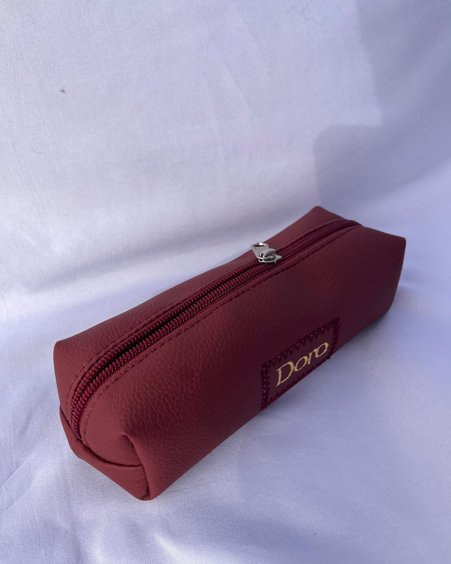 Pencil case