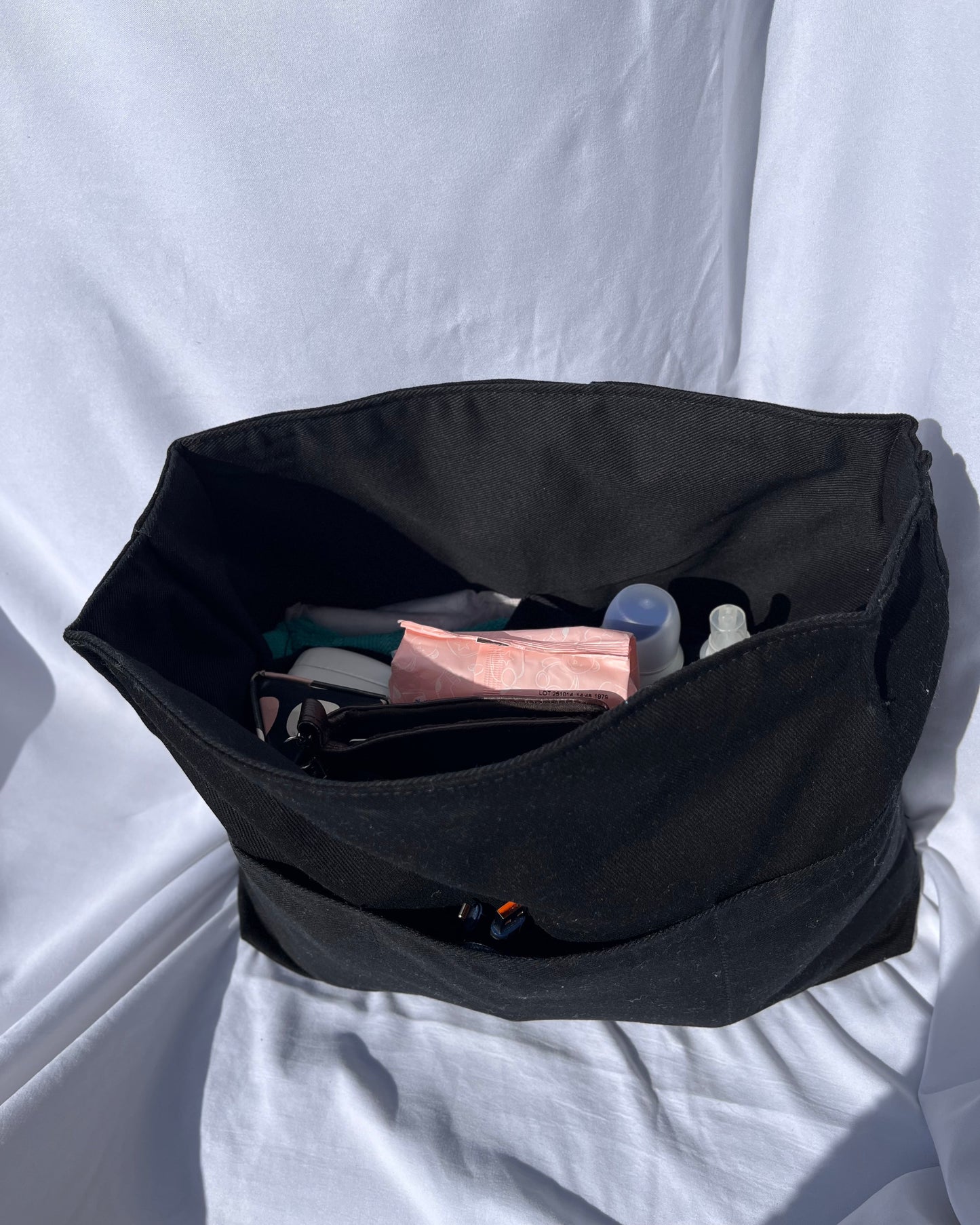Organizer