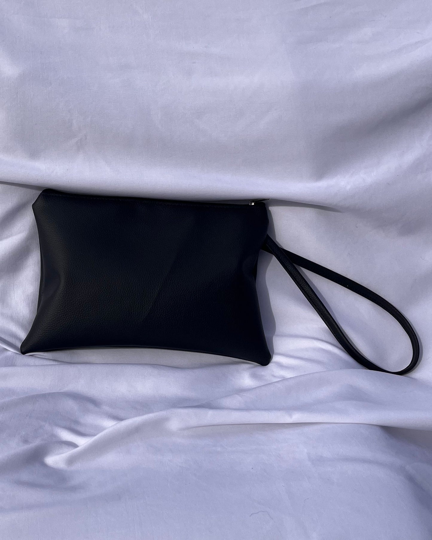 Men Pouch