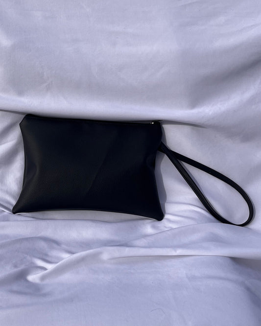 Men Pouch