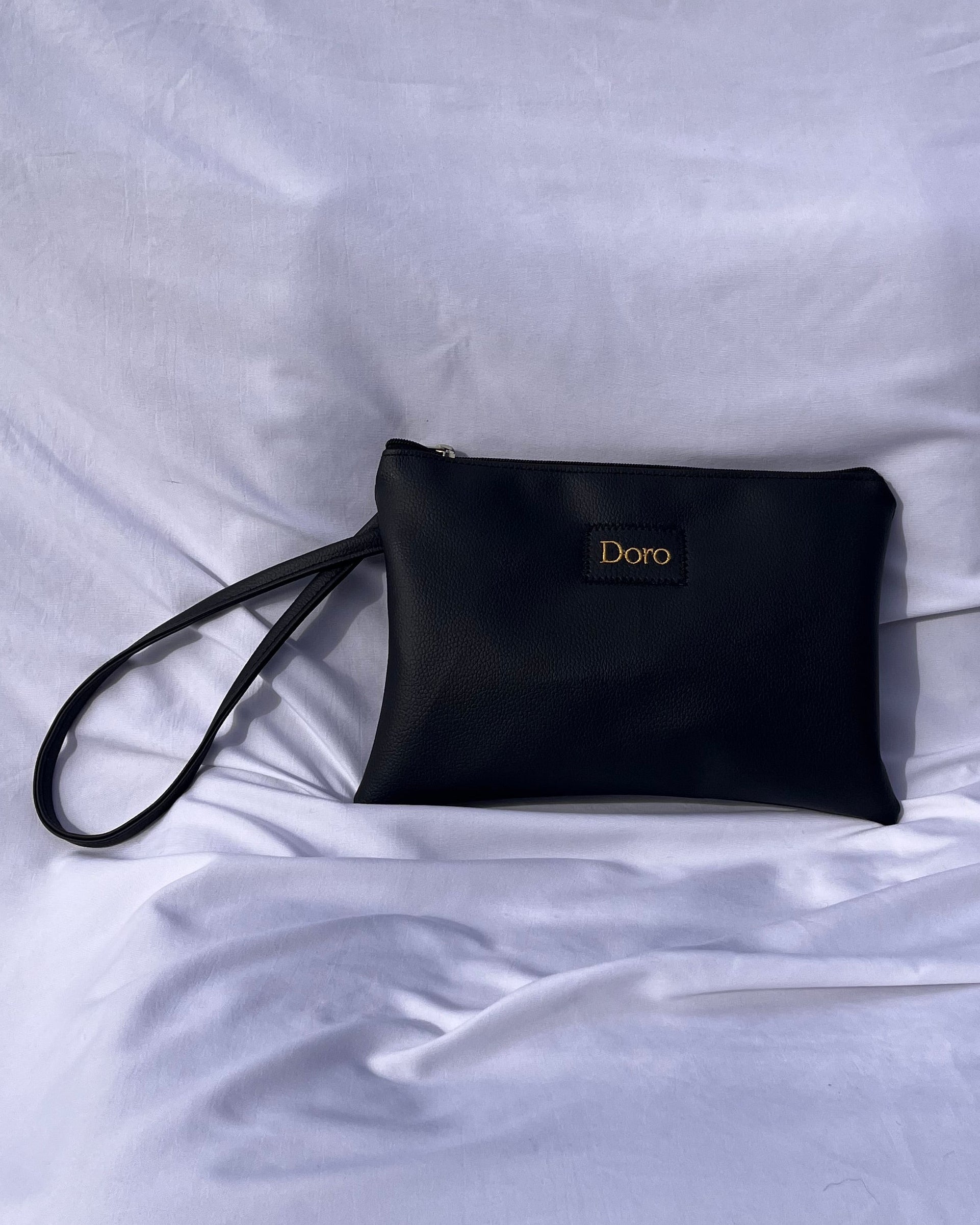 Products – Doro