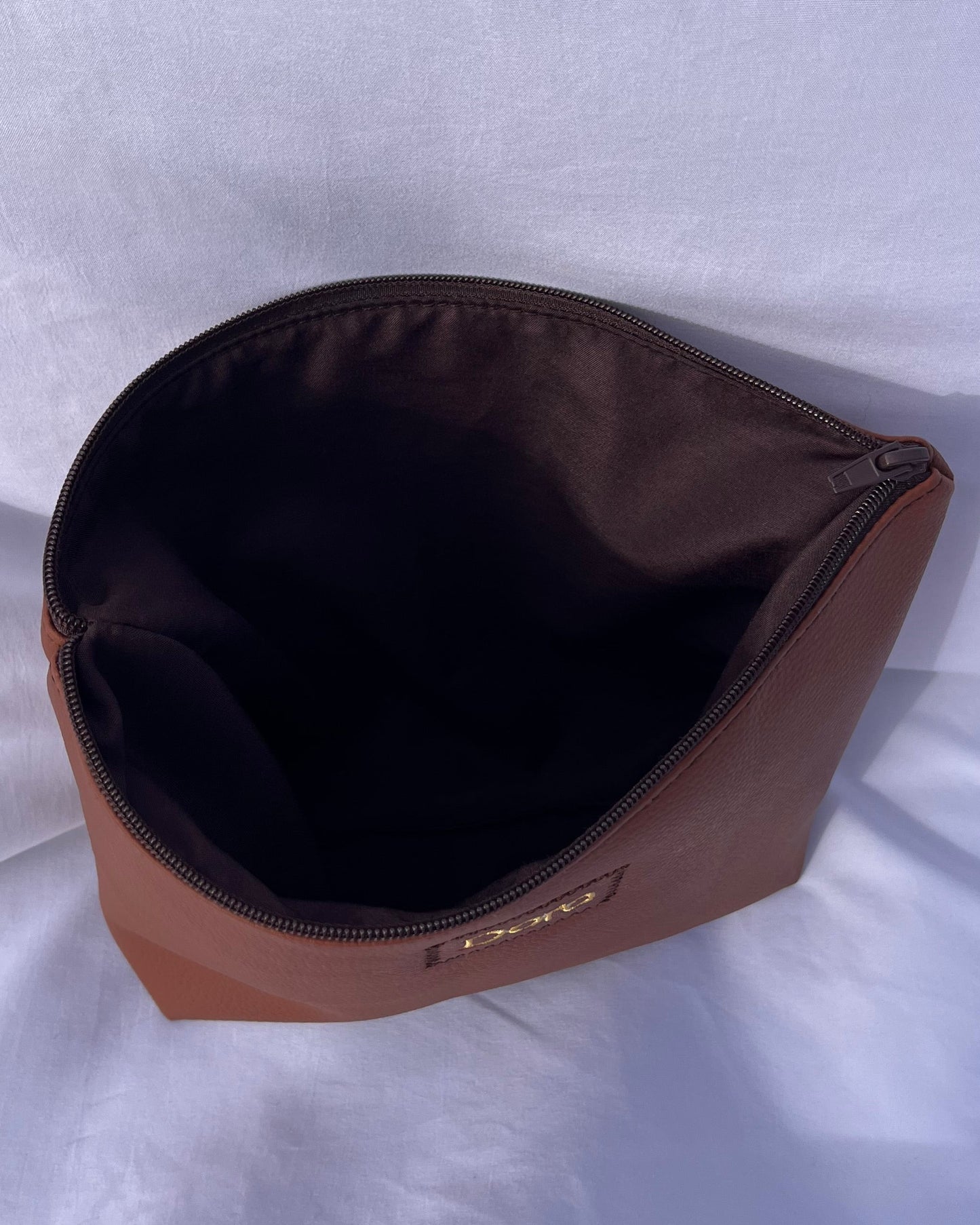 Accessory bag