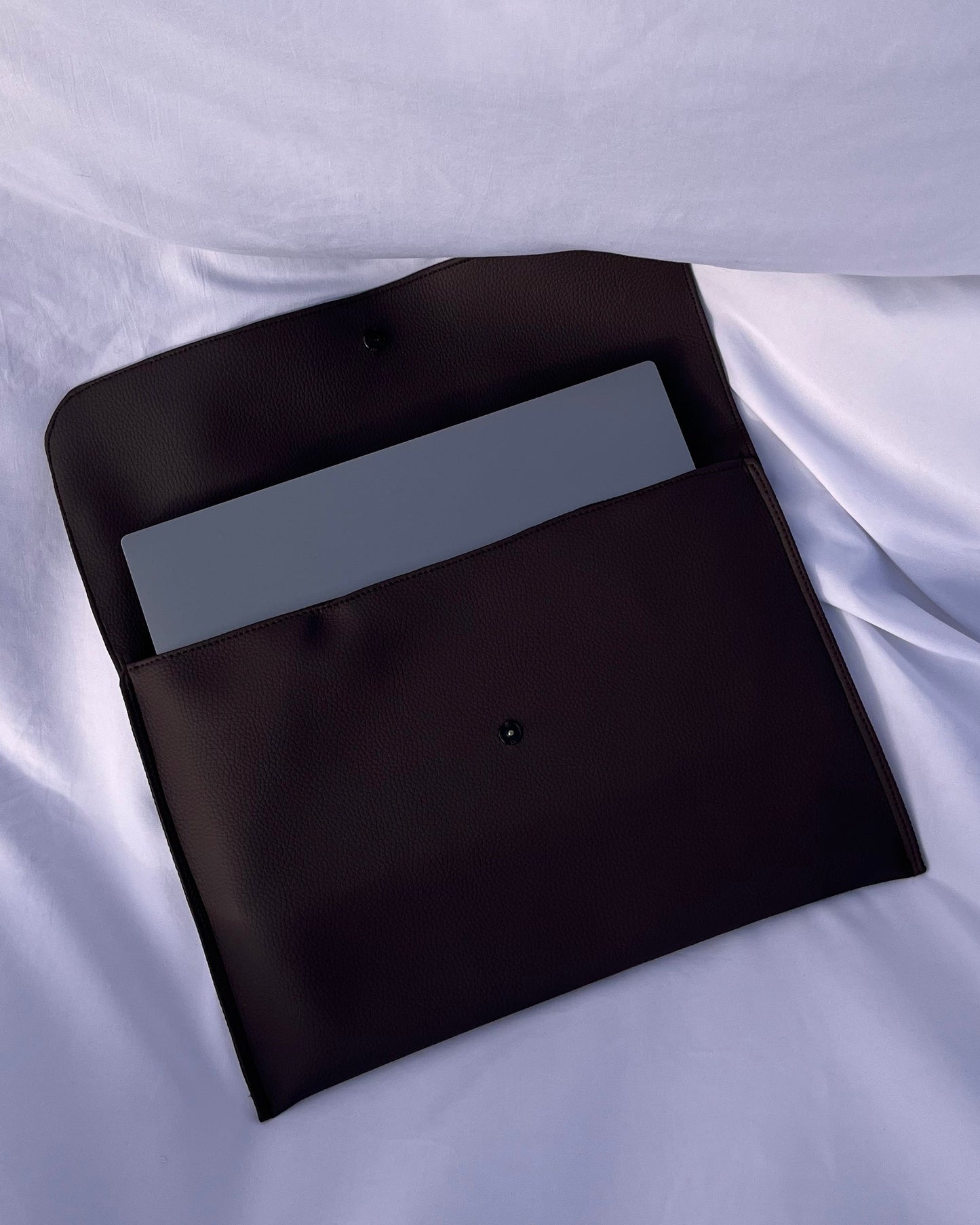 Laptop sleeve