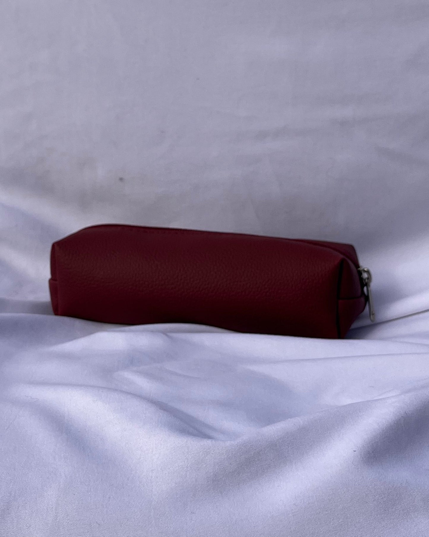 Pencil case