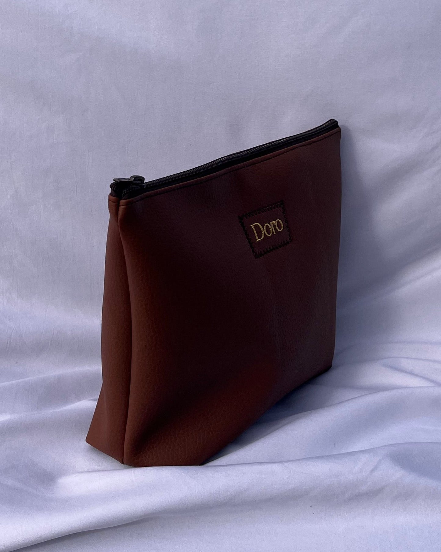 Accessory bag
