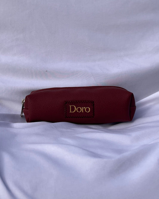 Pencil case