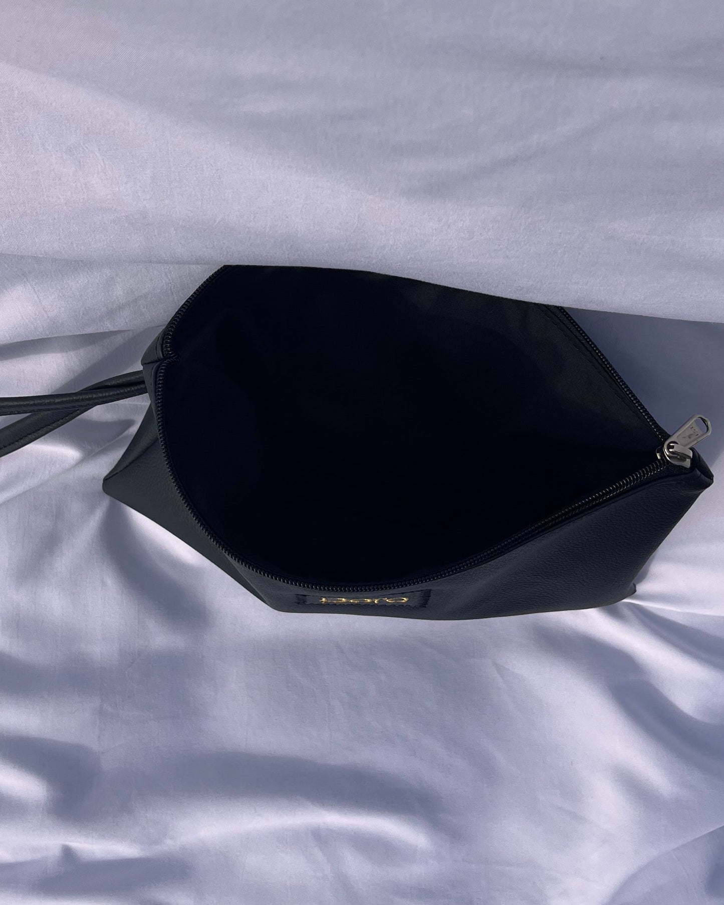Men Pouch