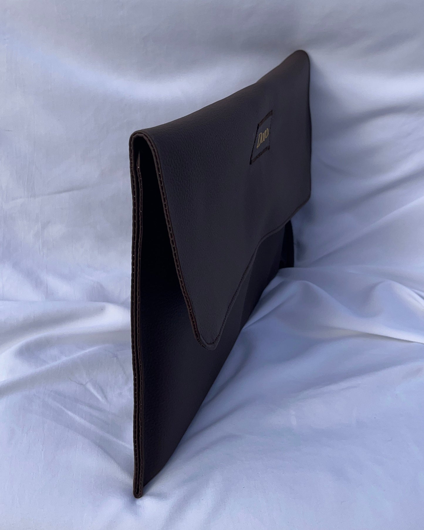 Laptop sleeve