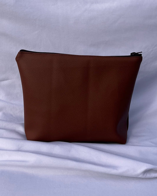 Accessory bag