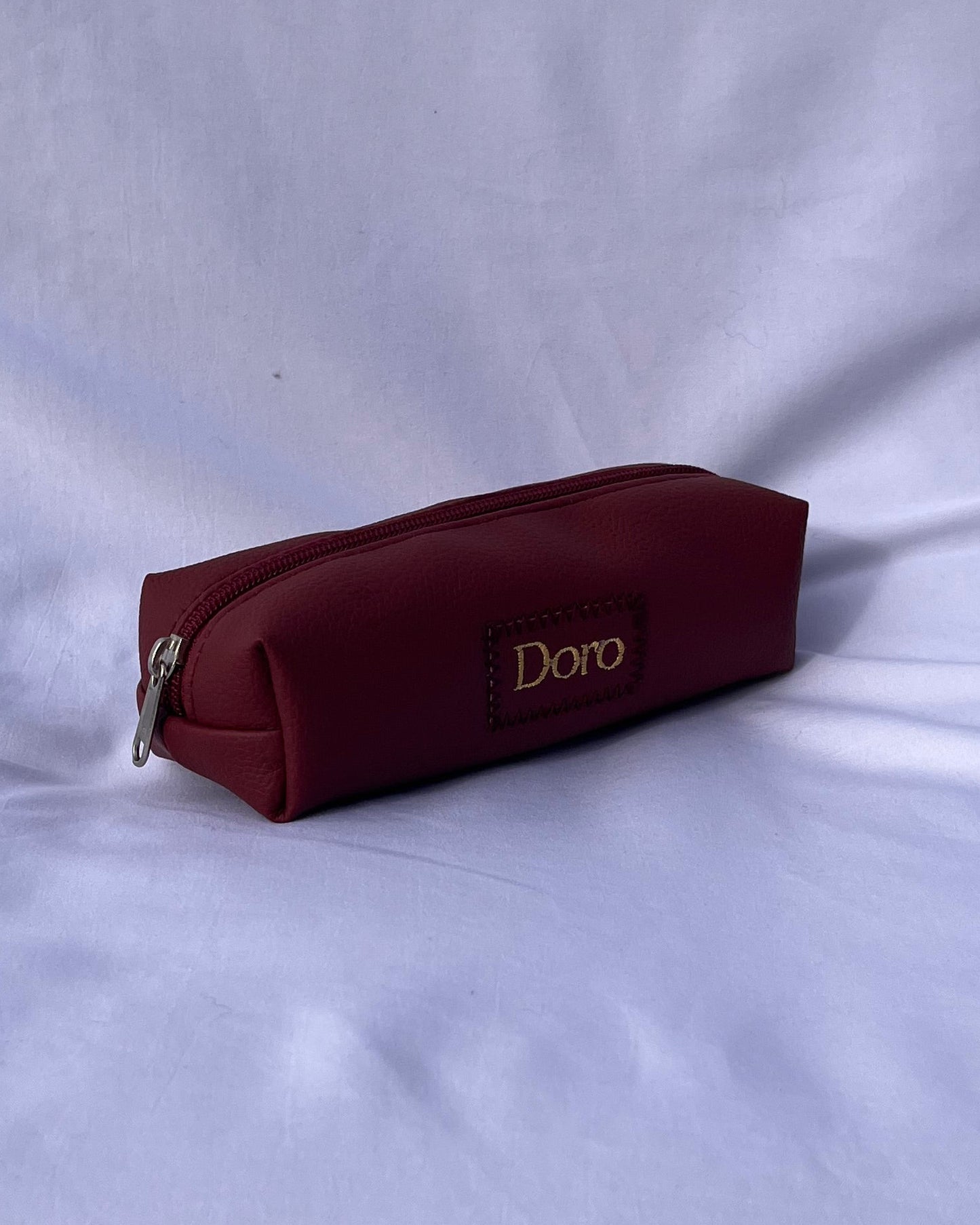 Pencil case